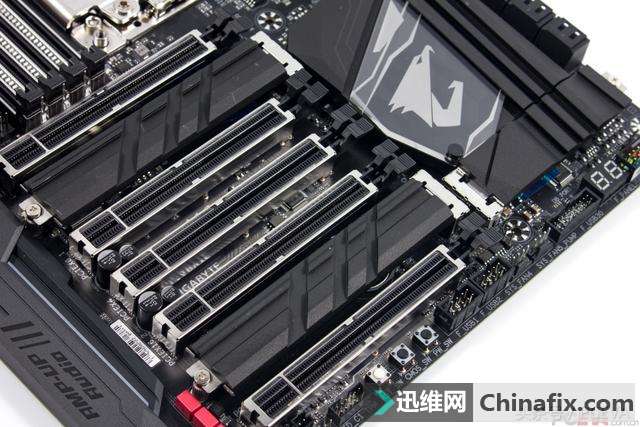 սAMD 16TR 1950X