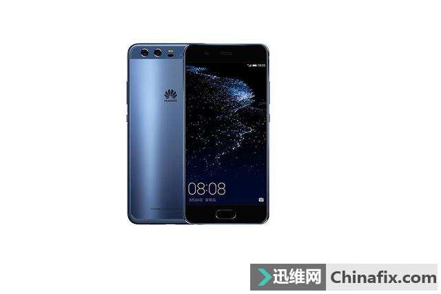 华为P10闪存事件因三星卡脖子,国产闪存芯片之路还有多远