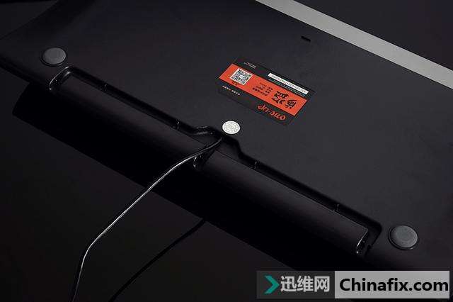 我的征途是星辰大海——ONE-UP海盗H9电竞键盘体验