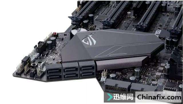 i9羺͸ѡX299˶ROG RAMPAGE  APEX