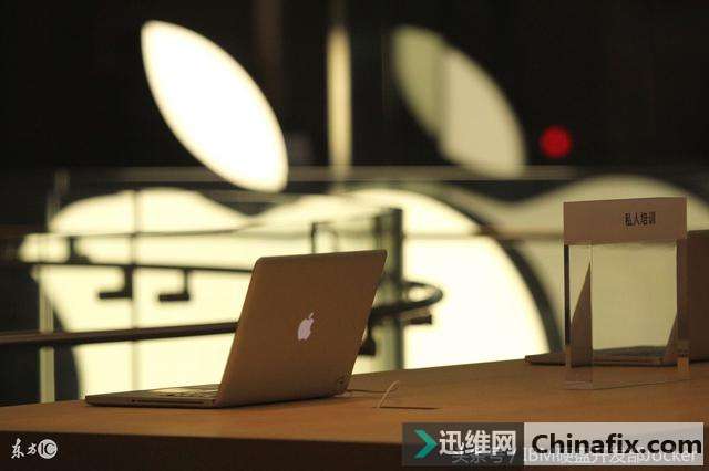 硬盘:如何搞定电脑休眠后硬盘无法启动