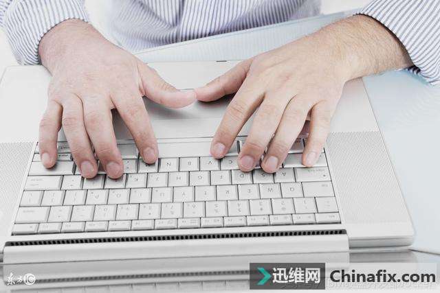 硬盘:如何搞定电脑休眠后硬盘无法启动