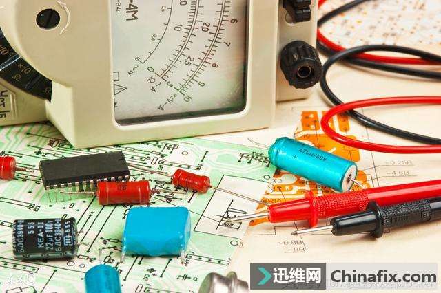 硬盘问题分析与处理:4个步骤确定是否短路