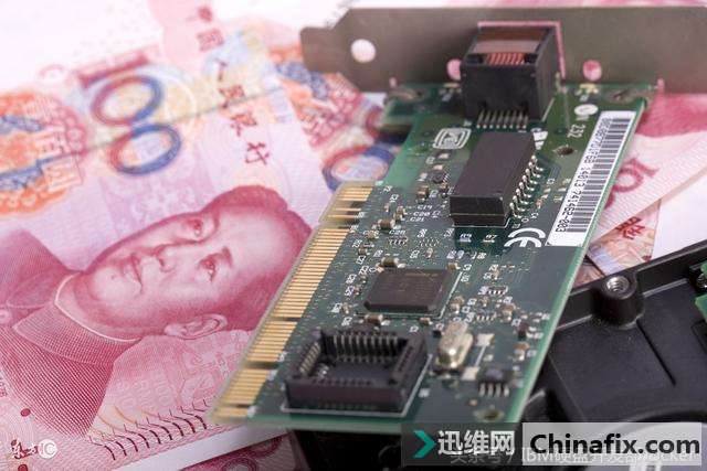 硬盘问题分析与处理:4个步骤确定是否短路