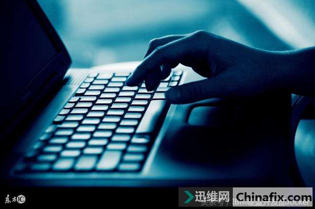 硬盘问题分析与处理:4个步骤确定是否短路
