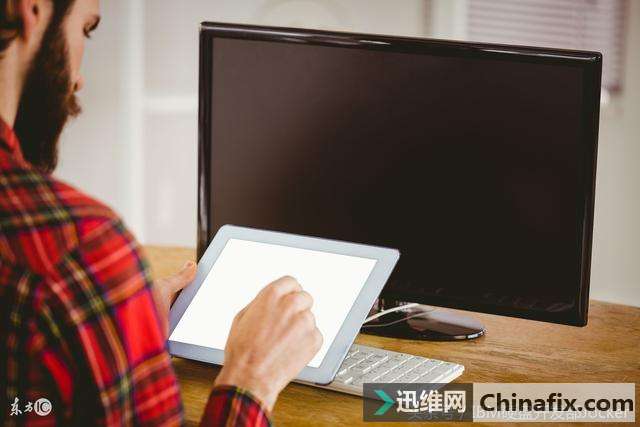 硬盘运转时的噪声超过风扇?准备4个回形针轻松搞定