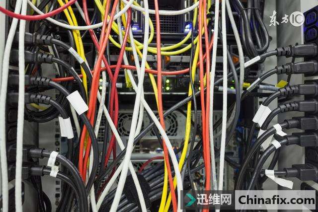 WD 原装 USB 硬盘电路板破坏后换 SATA 板的方式