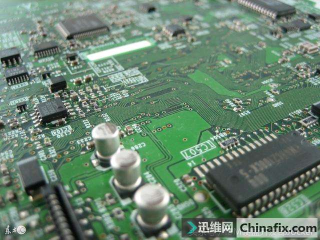 硬盘:4种硬盘常见问题及其简单处理方式