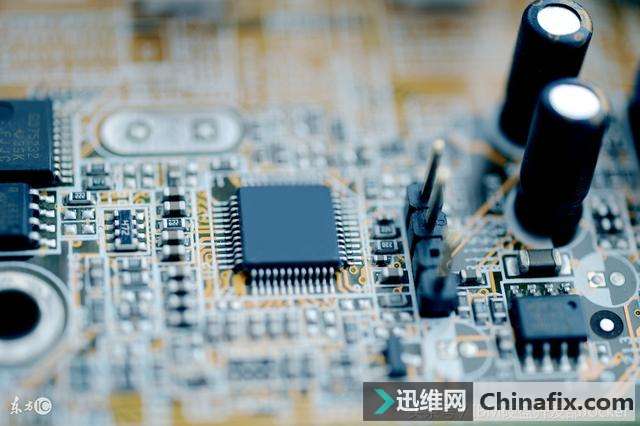 硬盘:4种硬盘常见问题及其简单处理方式