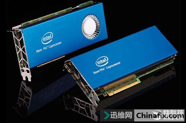 飡Intel 68ĸܿն