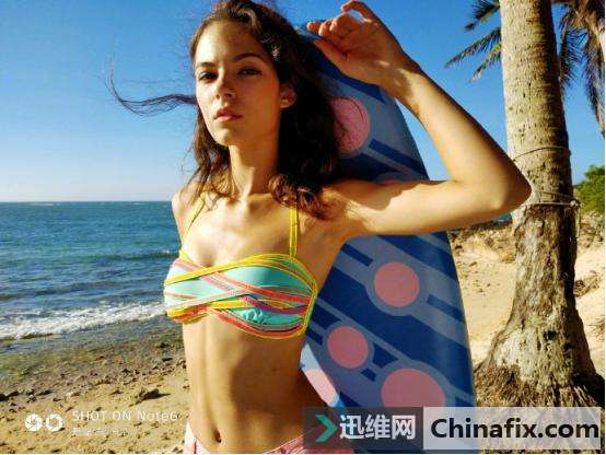 千元新品或将成爆款,魅蓝胜在哪里?