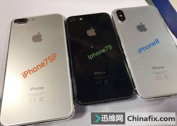 iPhone7s7s PlusiPhone8ôѡ