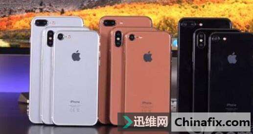 iPhone7s7s PlusiPhone8ôѡ