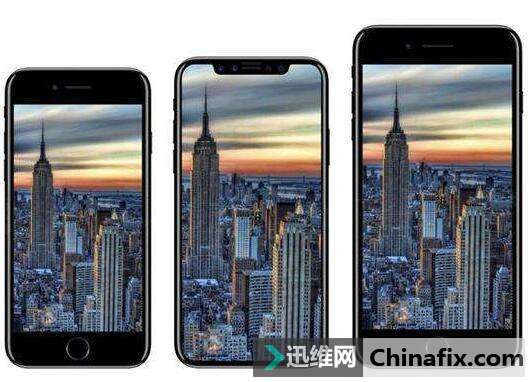 iPhone7s7s PlusiPhone8ôѡ