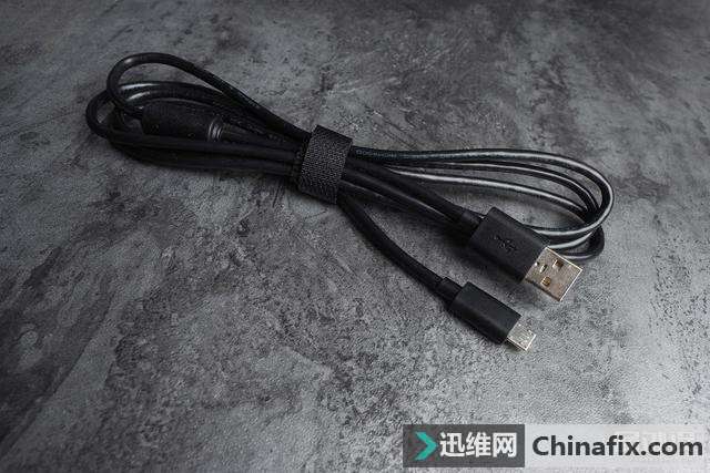 键行者IFD-68蓝牙机械键盘拆解测评