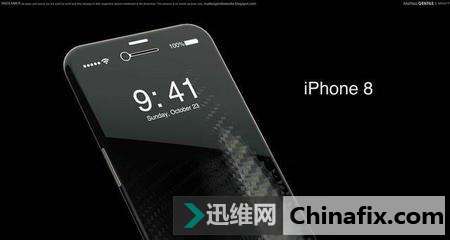 Ե似 iPhone8߳繦ʽ7.5w