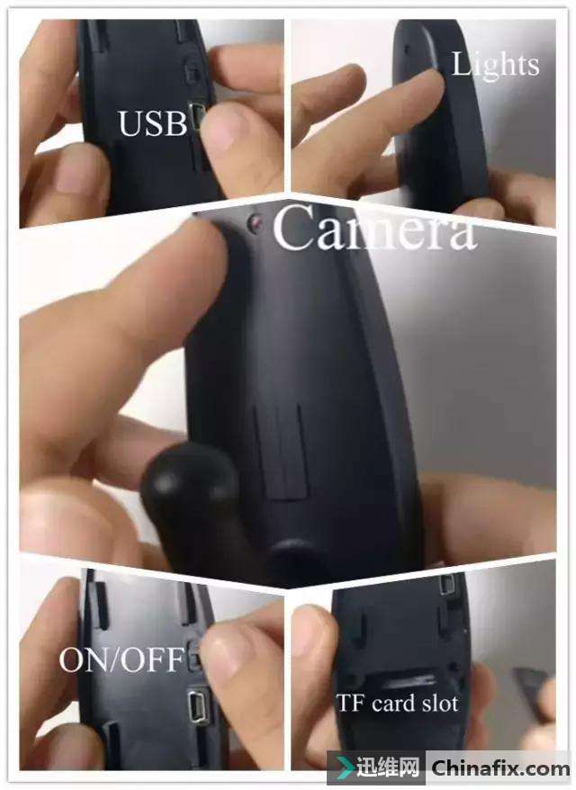 ЩȻǼû뵽