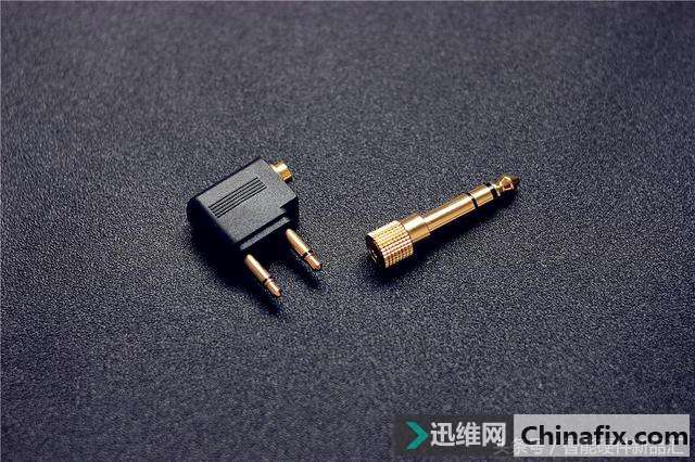 ACG音乐而生,二次元毒物来袭—HIFIMAN Edition S山新版测评