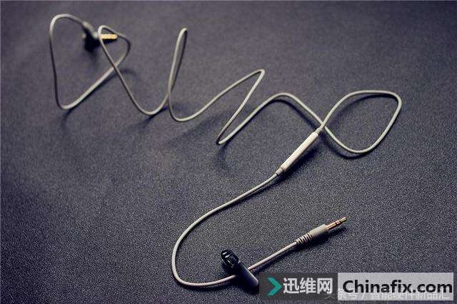 ACG音乐而生,二次元毒物来袭—HIFIMAN Edition S山新版测评