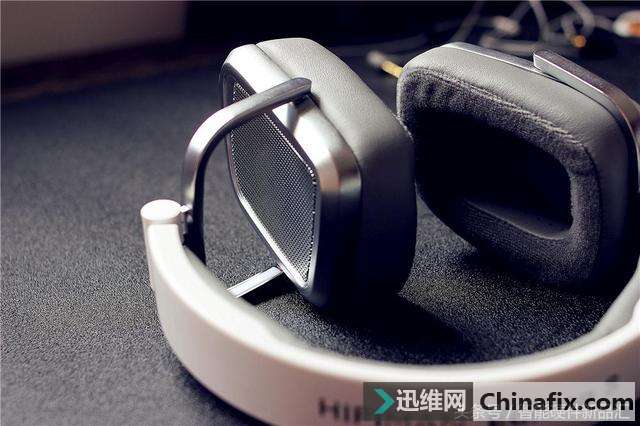 ACG音乐而生,二次元毒物来袭—HIFIMAN Edition S山新版测评