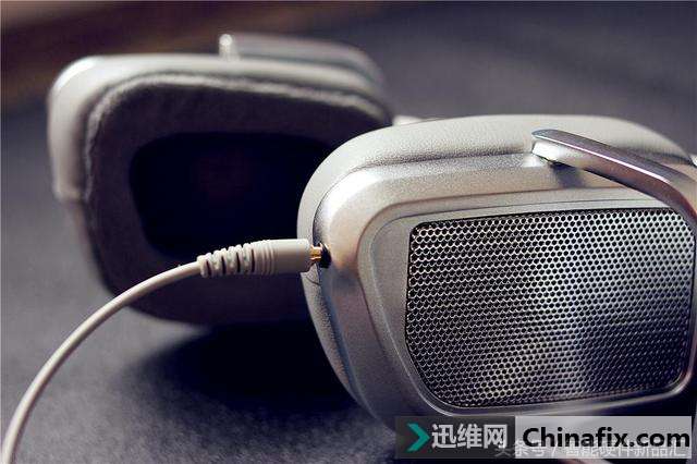 ACG音乐而生,二次元毒物来袭—HIFIMAN Edition S山新版测评