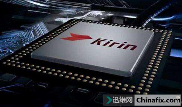 in资讯:一张图看懂魅族与高通三星联发科的关系