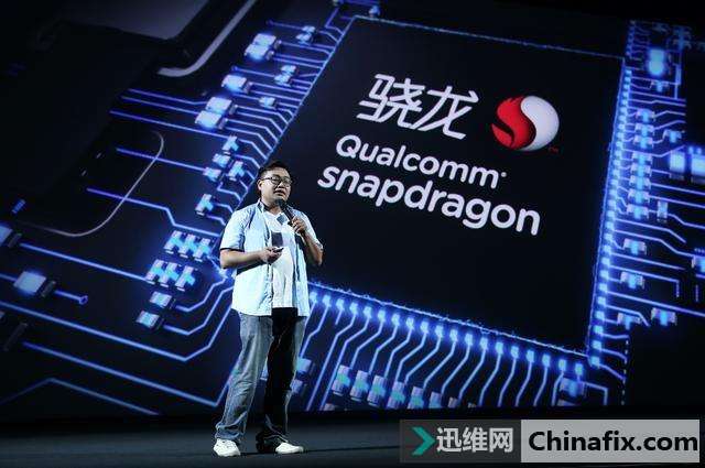 in资讯:一张图看懂魅族与高通三星联发科的关系