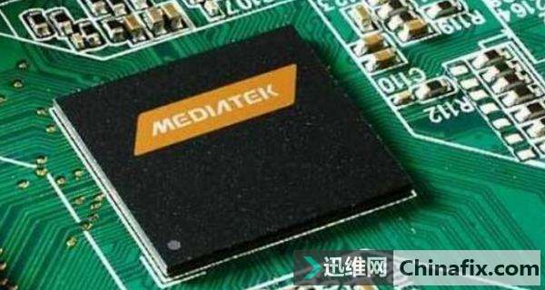 in资讯:一张图看懂魅族与高通三星联发科的关系