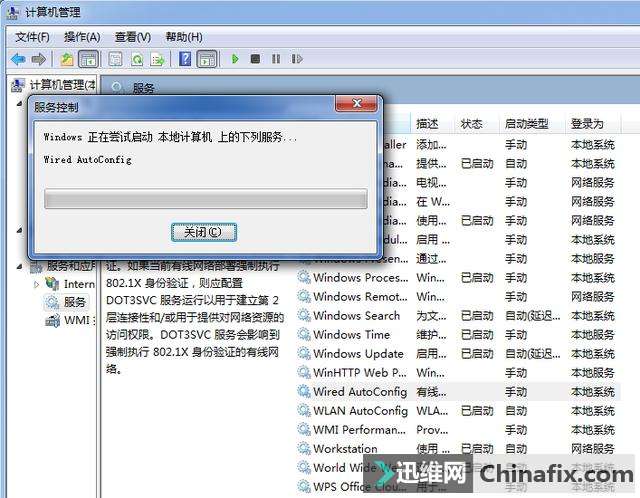 win7ϵͳ޷ô죿