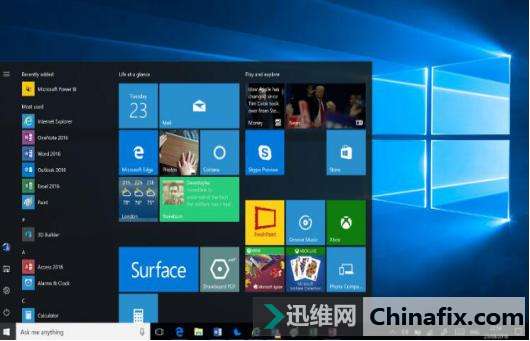小动作大效果!安装Win10后再忙也要做的十项优化设置