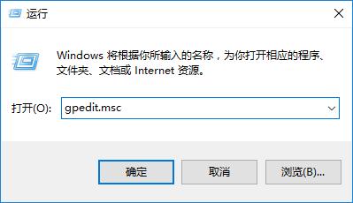 pojieЧWin10¼