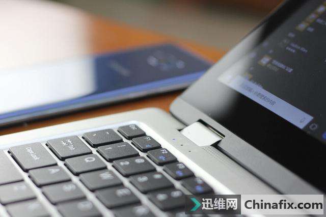 飺ħiWork5X㲻ϸıʼǱ