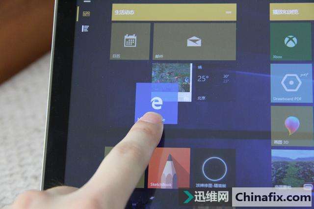 飺ħiWork5X㲻ϸıʼǱ