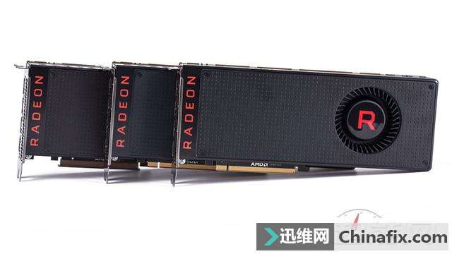 ѶRX Vega 56ԿѹGTX 1070