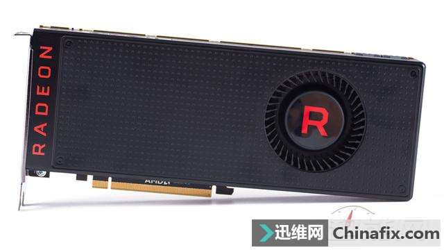 ѶRX Vega 56ԿѹGTX 1070