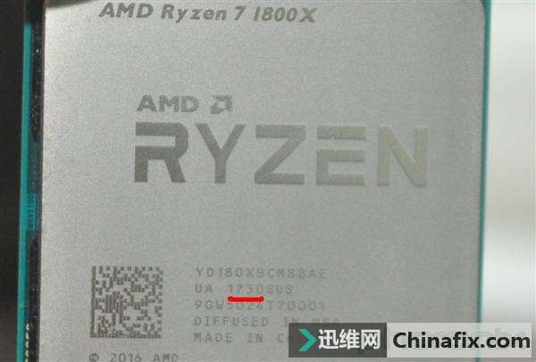 AMDRyzenһBug޸