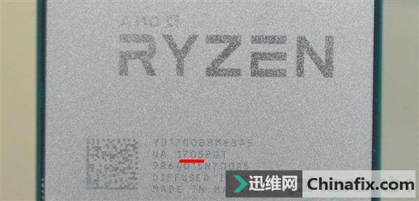AMDRyzenһBug޸
