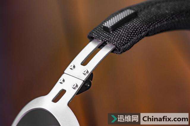 不偏不倚真实重现,小试飞利浦SHL3565BK监听耳机