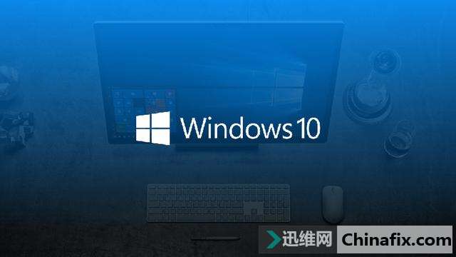 Win10һ14393.1670ʽݴȫ