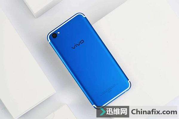 运营商都卖出去了啥手机?OPPO、vivo竟也占半边天