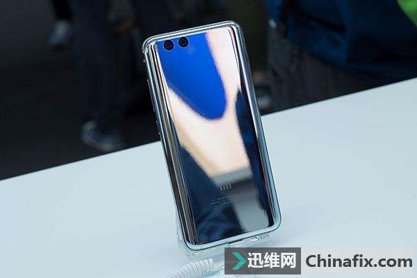 运营商都卖出去了啥手机?OPPO、vivo竟也占半边天