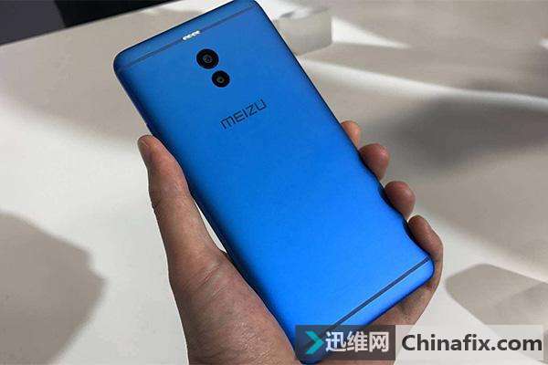 运营商都卖出去了啥手机?OPPO、vivo竟也占半边天