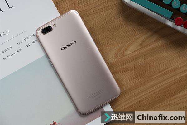 运营商都卖出去了啥手机?OPPO、vivo竟也占半边天