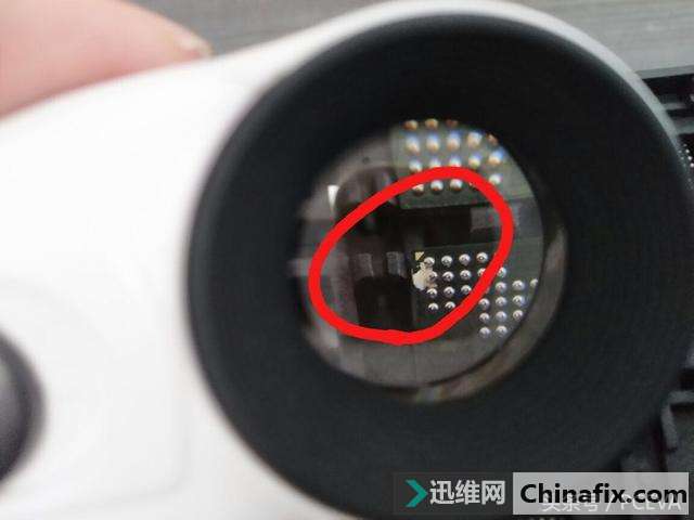 深度解读 如何识别SSD厂商不愿承认的拆解片与假标闪存