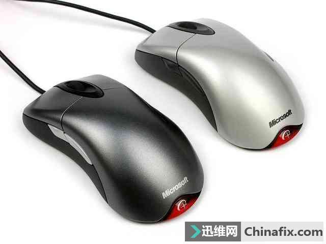 手柄还是键鼠?Xbox正式支持鼠标操作