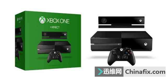 手柄还是键鼠?Xbox正式支持鼠标操作