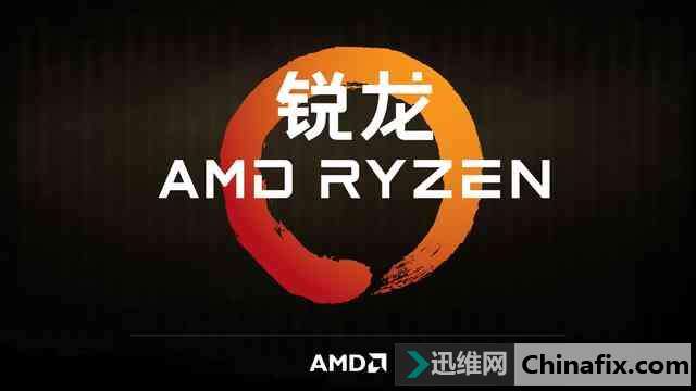 没想到Intel这样的决定 成了酷睿i9最大的败笔!