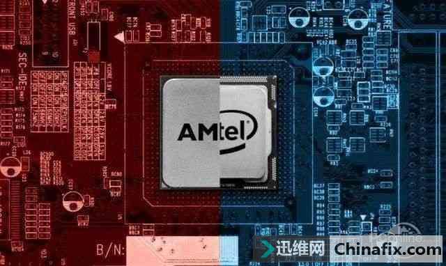 没想到Intel这样的决定 成了酷睿i9最大的败笔!