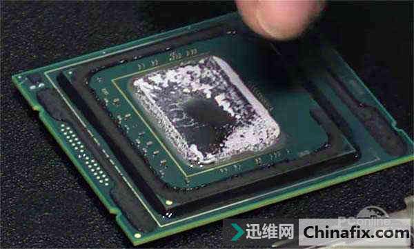 没想到Intel这样的决定 成了酷睿i9最大的败笔!