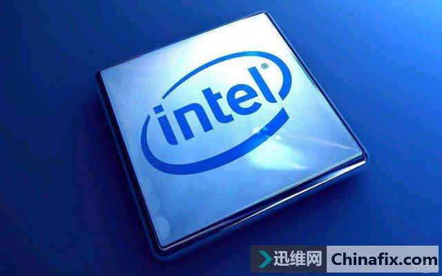 没想到Intel这样的决定 成了酷睿i9最大的败笔!